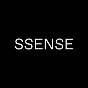 SSENSE discount codes