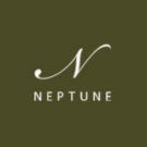Neptune's avatar