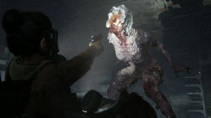 The Last of Us 2 guide and walkthrough 