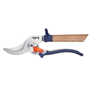 Opinel Le Secateur Hand Pruner on white background