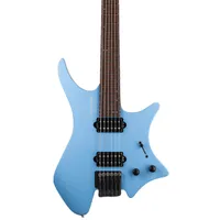 Strandberg Boden Essential - $999/£999/€1,212