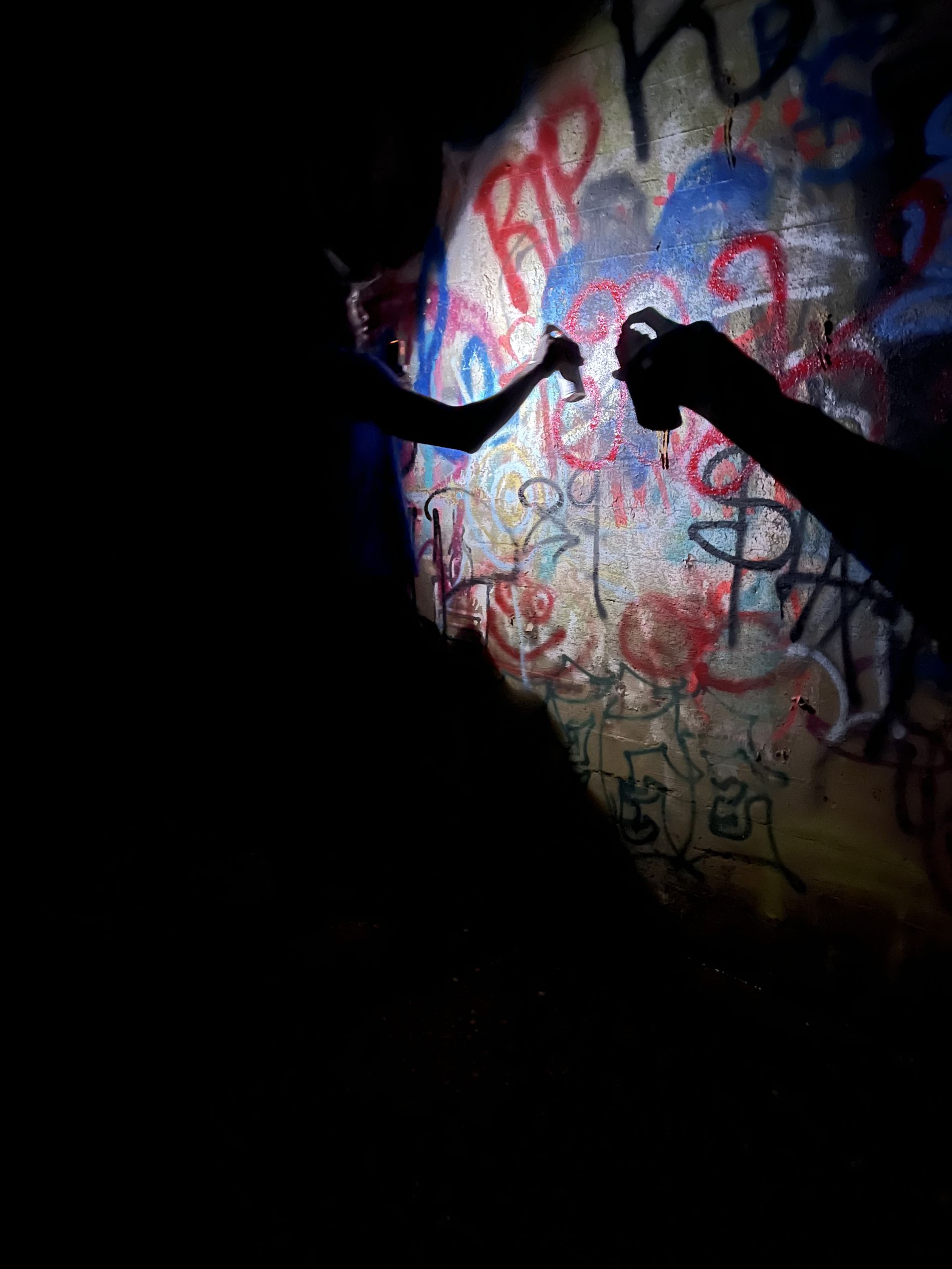 GuruShots - February 2026