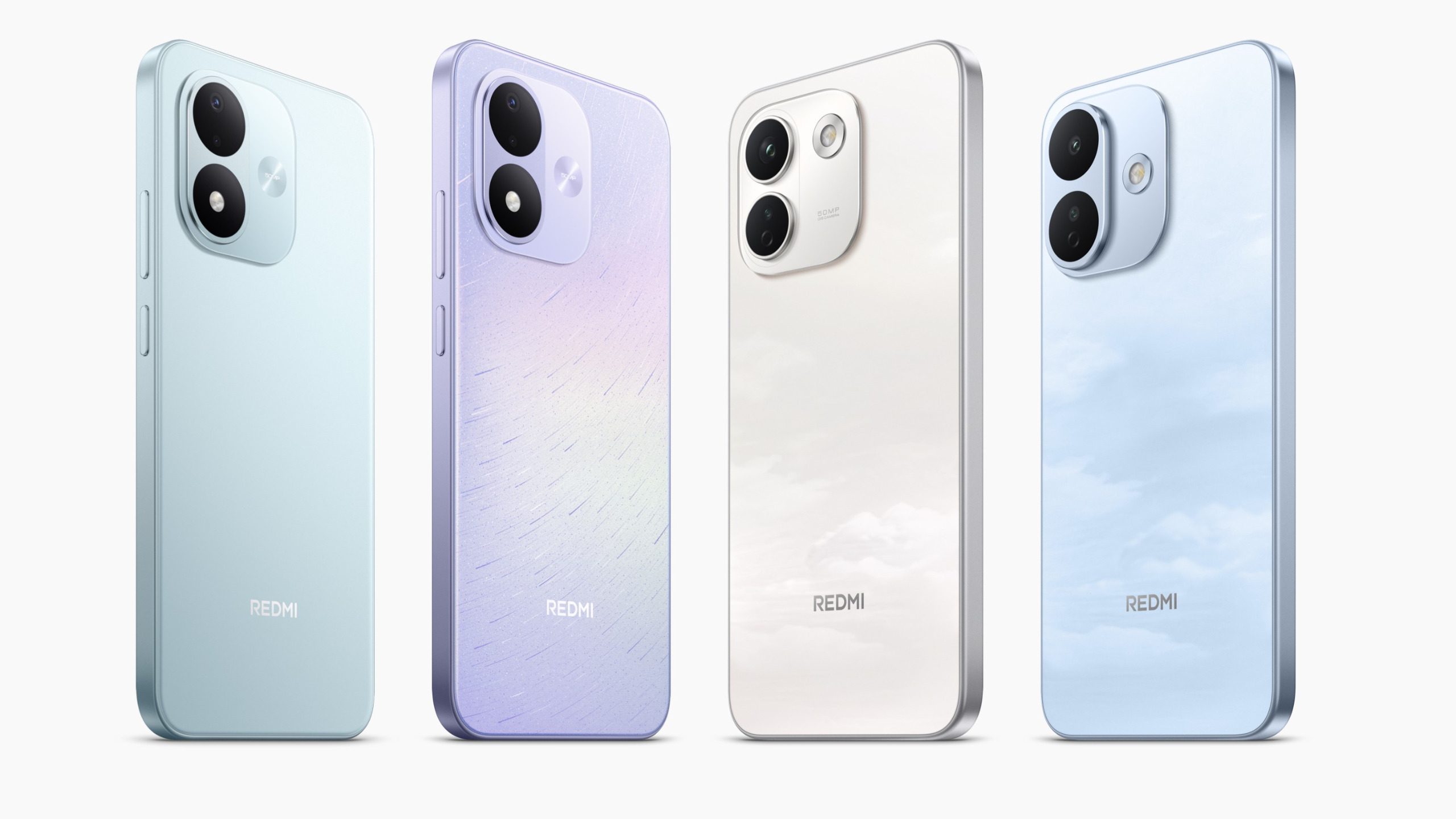 Redmi Note 17 Pro Max