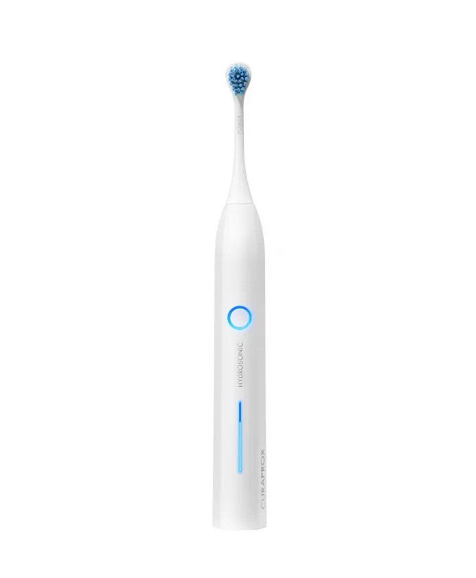 Curaprox Hydrosonic Pro