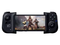 Razer Kishi&nbsp;Universal Mobile Game Controller: was $89 now $41 @ Amazon