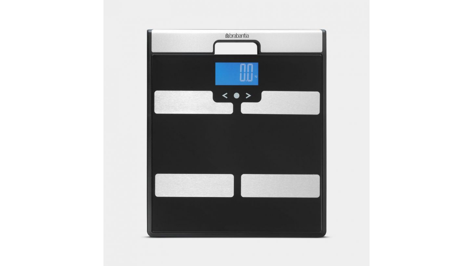 The best body fat scales for tracking your fitness journey Woman & Home