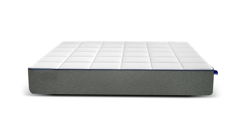 nectar memory foam mattress