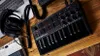 Akai MPK mini mk3