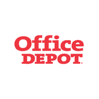 Office Depot