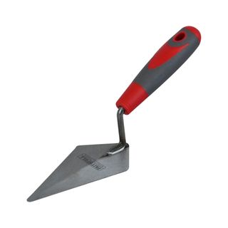 picture of Faithfull Soft-Grip Pointing Trowel