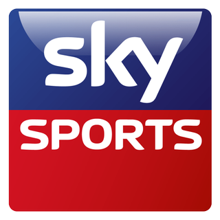 SkySports Logo