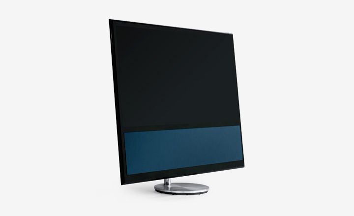 Bang & Olfsen Beovision9 バング&オルフセン ベオビジョン9 TV