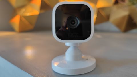 The best home security cameras 2025: tested by experts | TechRadar