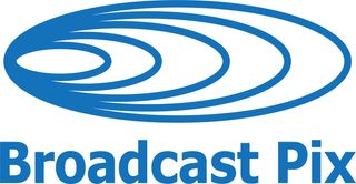 Broadcast Pix Logo