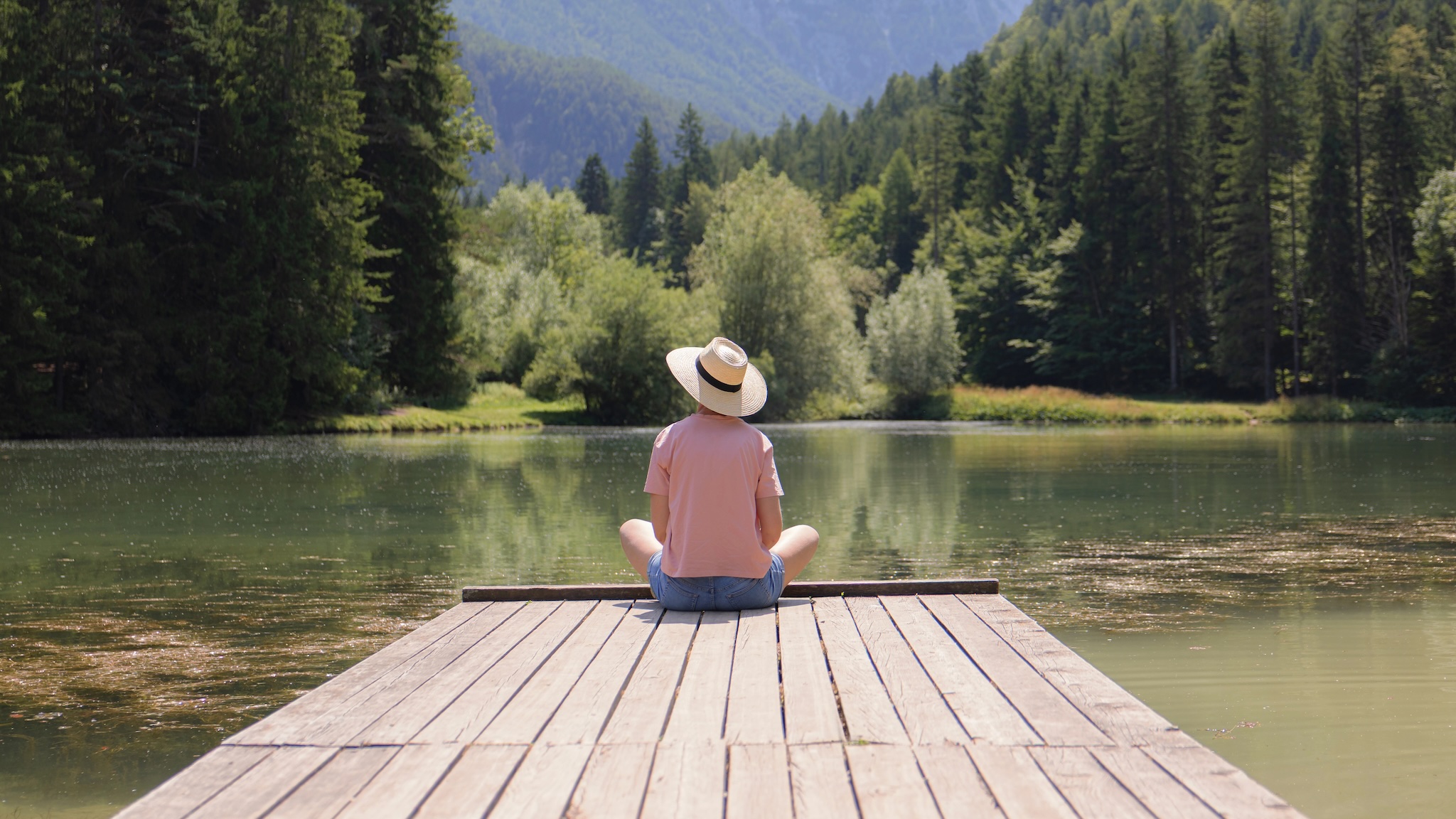 Yesim eSIM promotional image