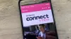T-Mobile Connect