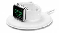 Apple Magnetic Charging Dock