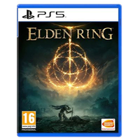 Elden Ring (PS5):&nbsp;was £69.99, now £33.85 at Hit.com