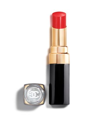 Rouge Coco Flash Hydrating Vibrant Shine Lip Colour