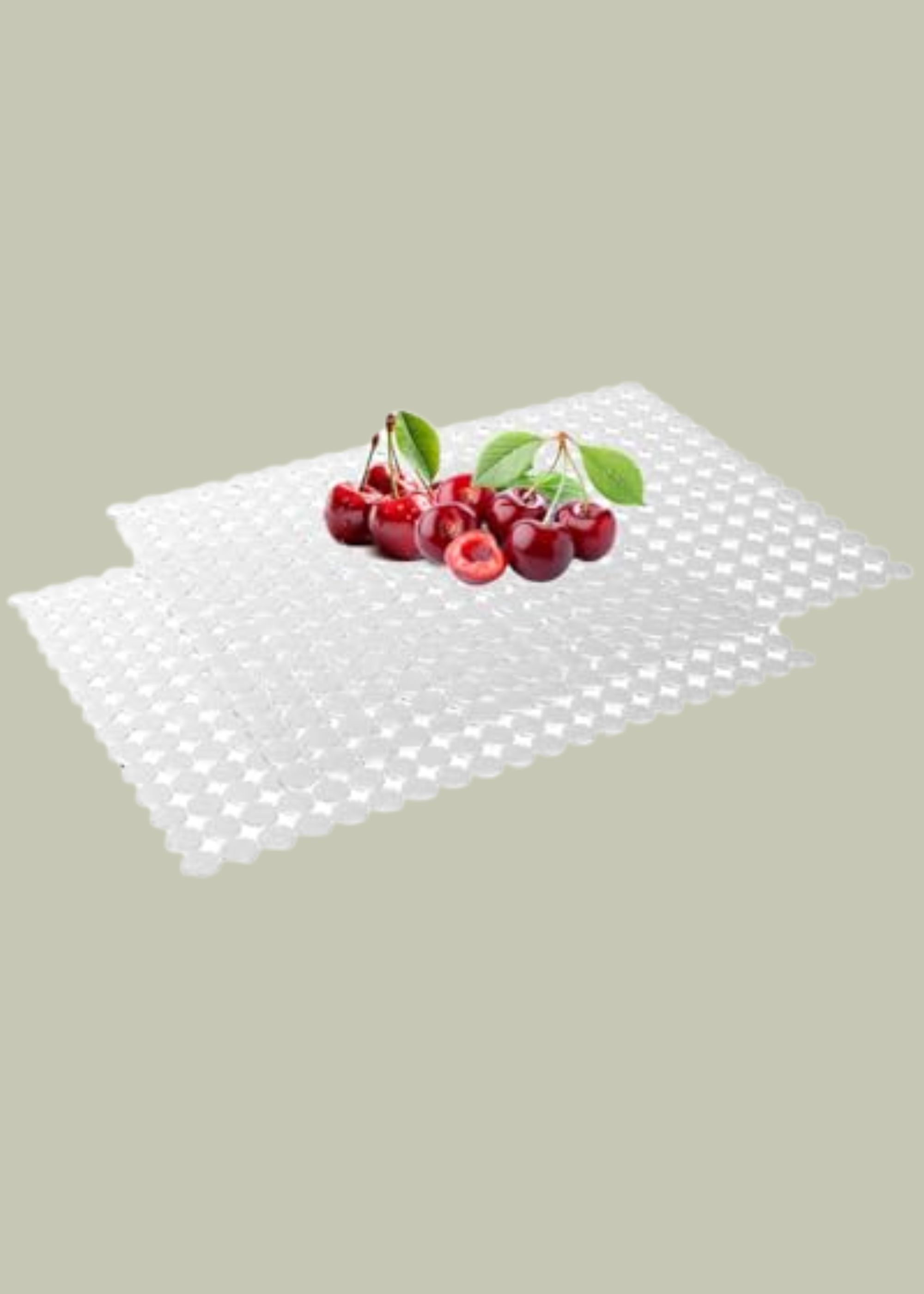 E-Greetshopping, Sink Mat