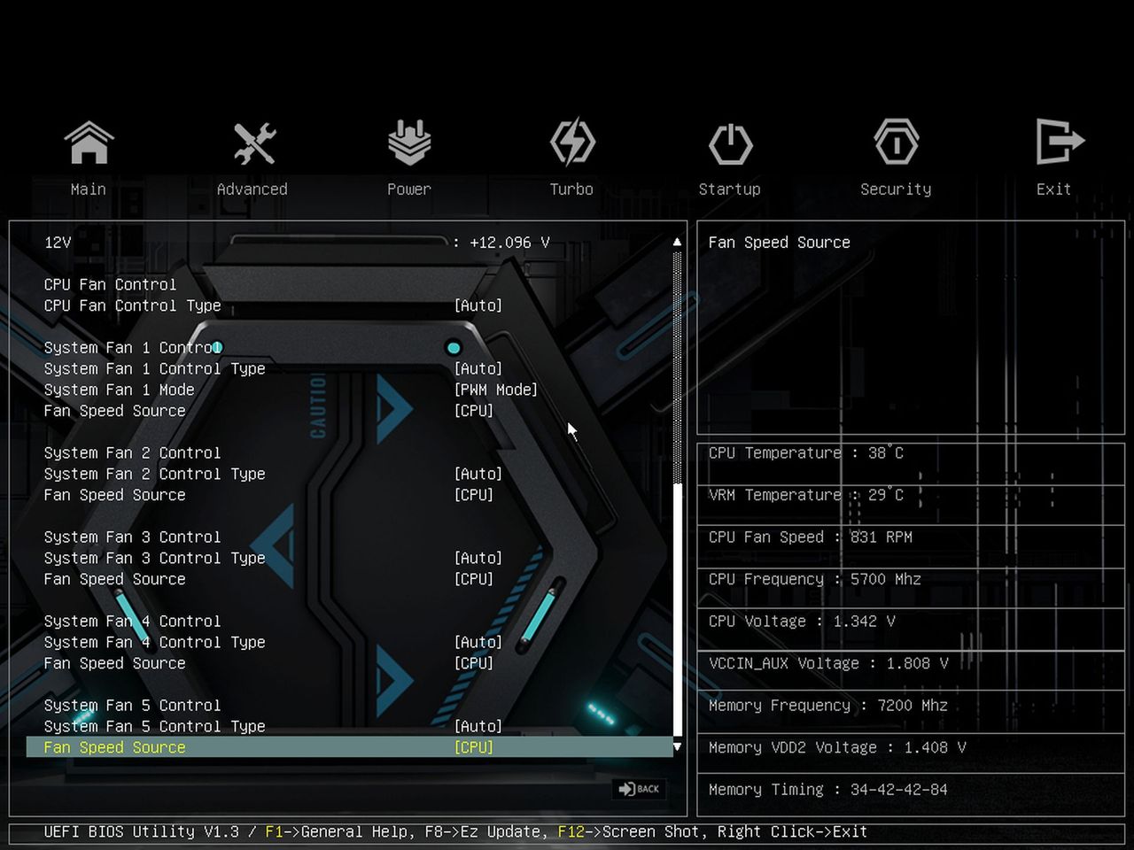 Maxsun Terminator Z790M D5 Ice