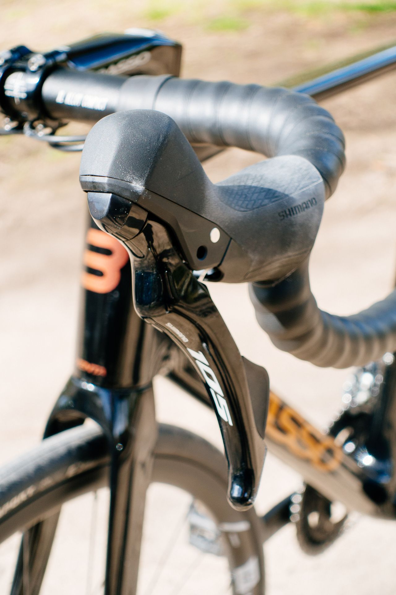 Basso Venta R
