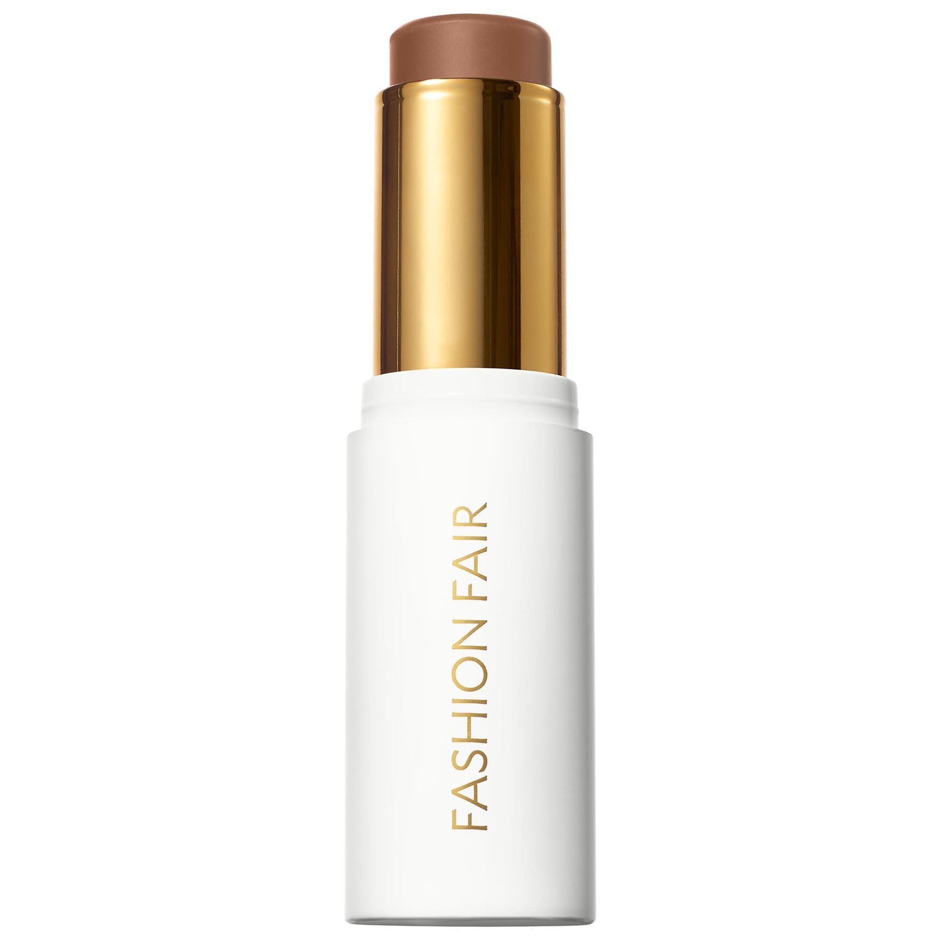 Skinflex Stick Foundation