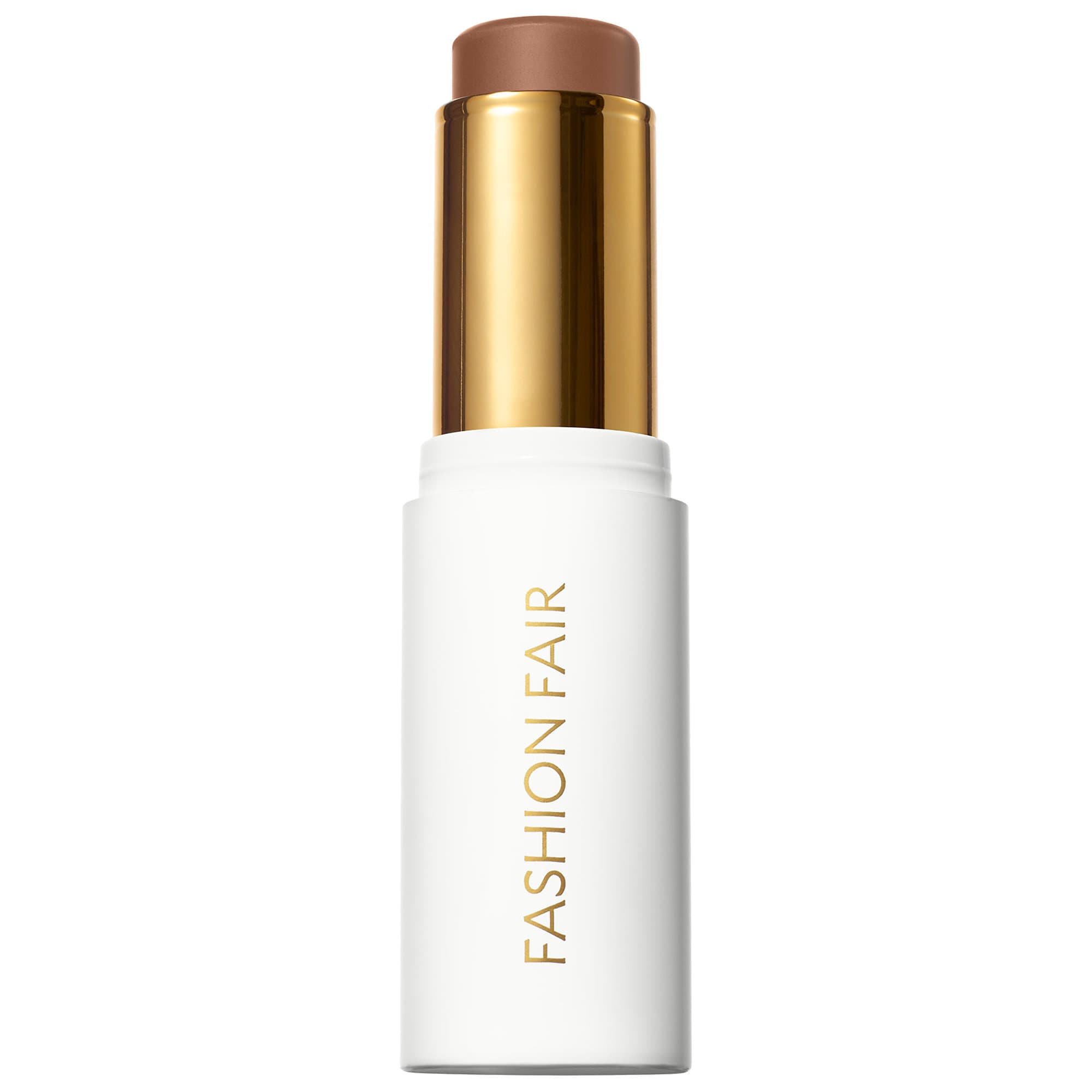 Skinflex Stick Foundation