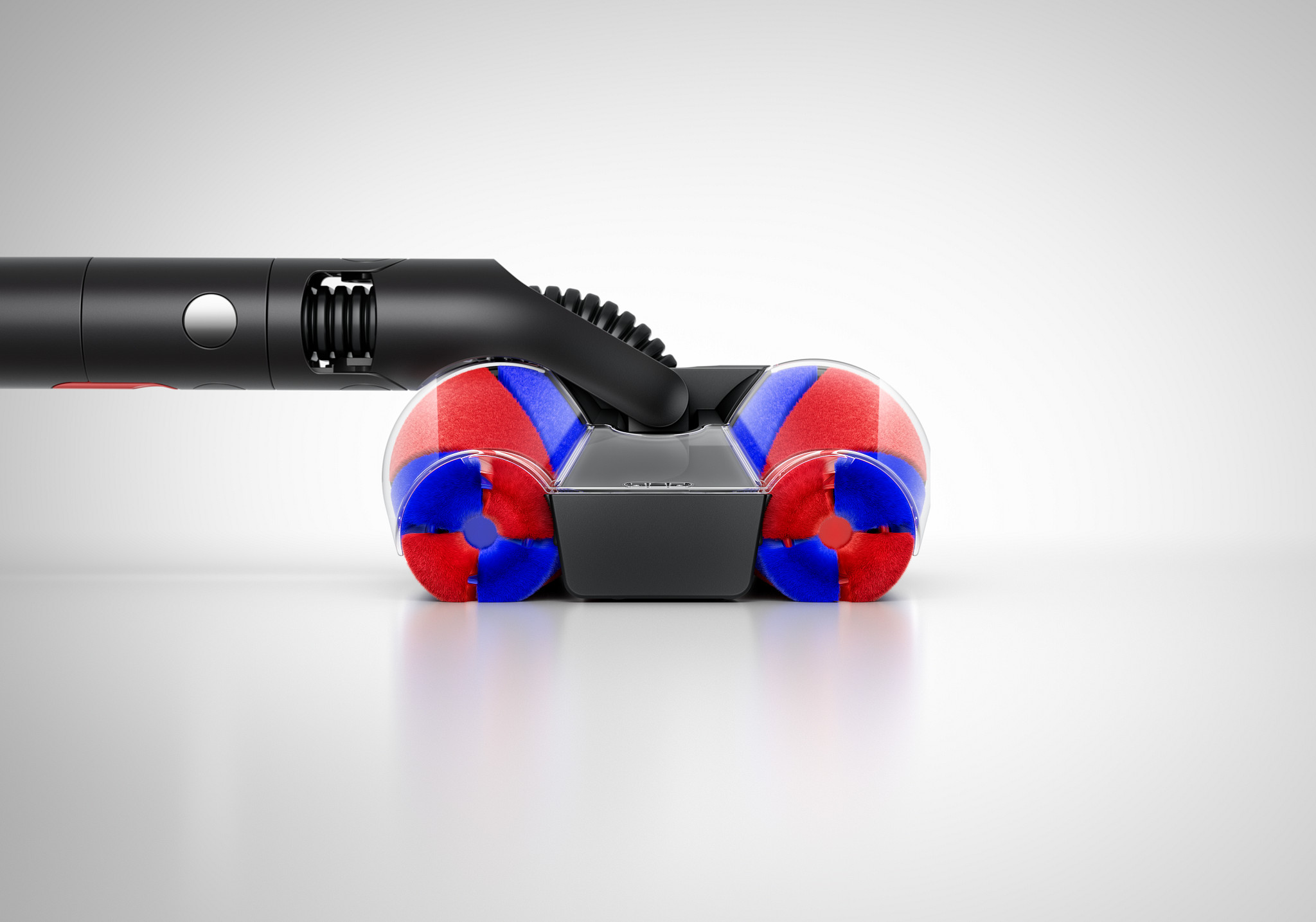 Dyson PencilVac