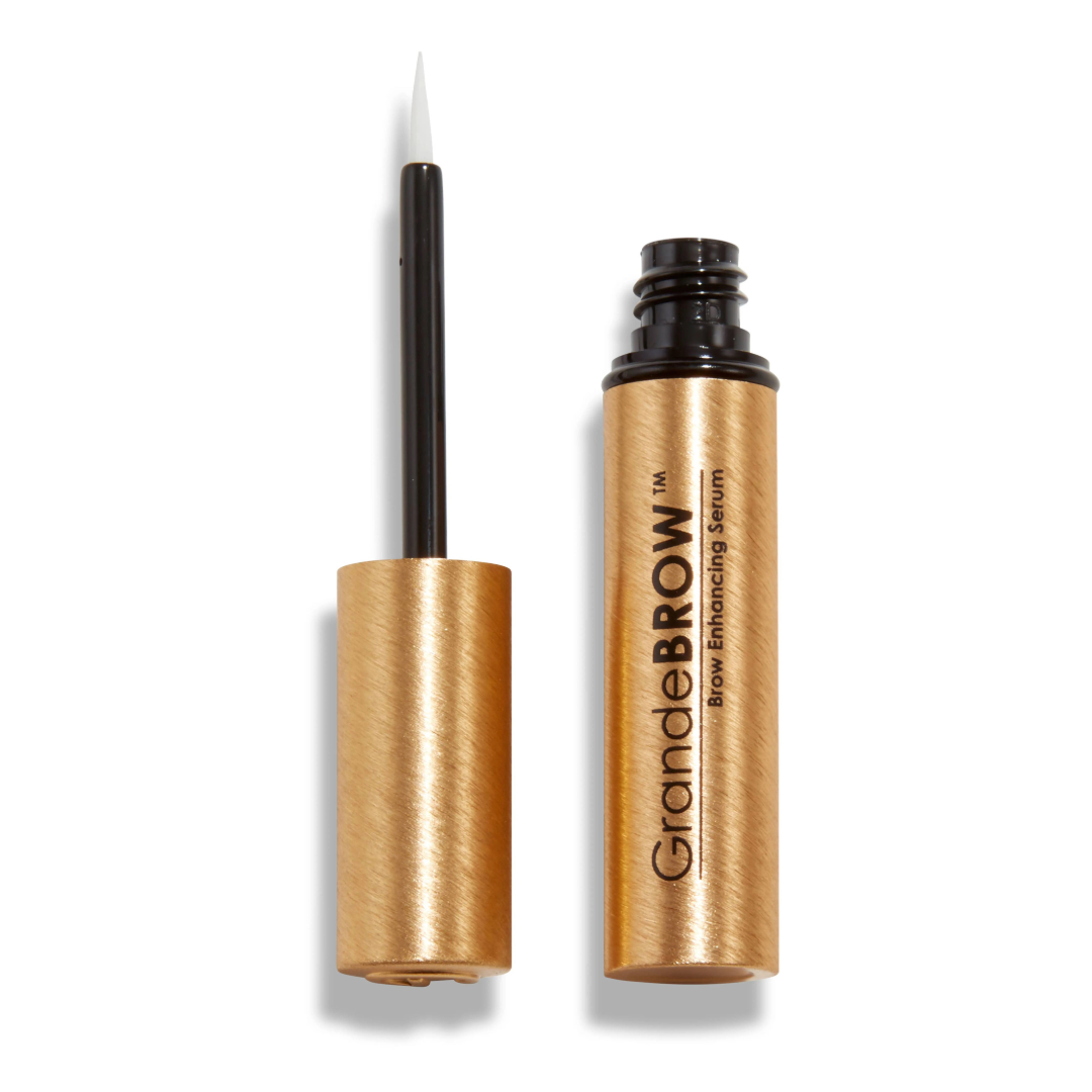 Grande Cosmetics GrandeBROW™ Brow Enhancing Serum
