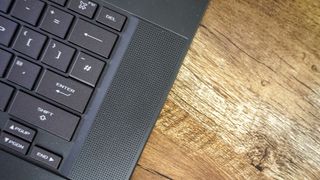 Asus ROG Zephyrus G16 (2024)