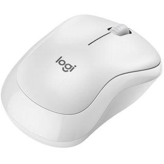 Logitech M240 Silent Bluetooth Mouse