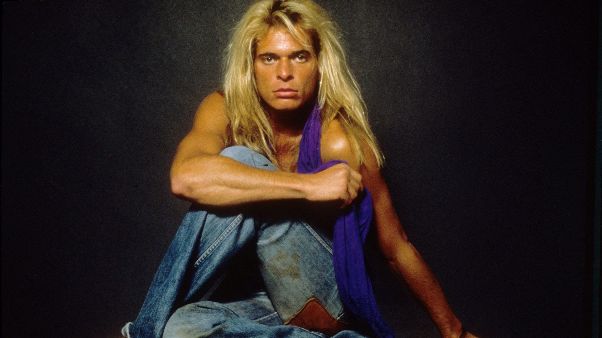 Ли рот. David Lee Roth. David Lee Roth 1990. David Lee Roth в молодости. Дэвид ли рот фото.