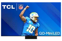 TCL QM851G