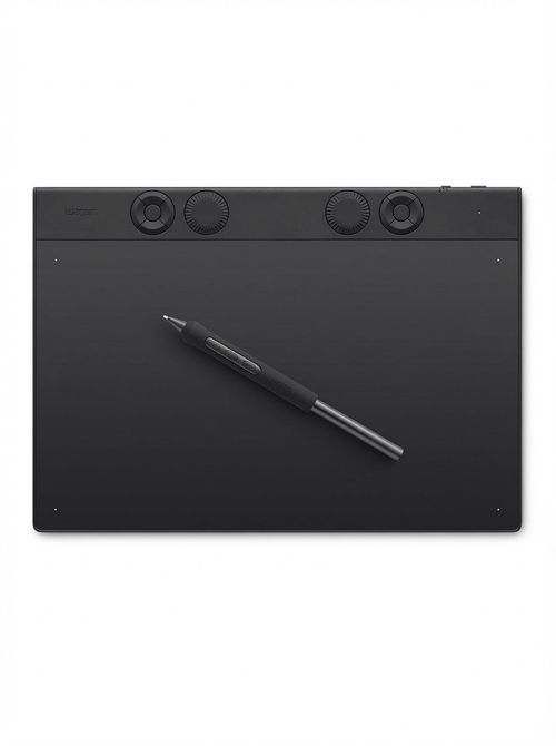 Wacom Intuos Pro M