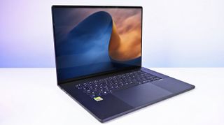 ASUS ProArt P16 (H7607) RTX Spark