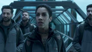 Best shows on Amazon Prime Video: The Expanse