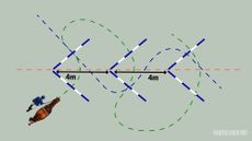 Web-diagrams29.jpg