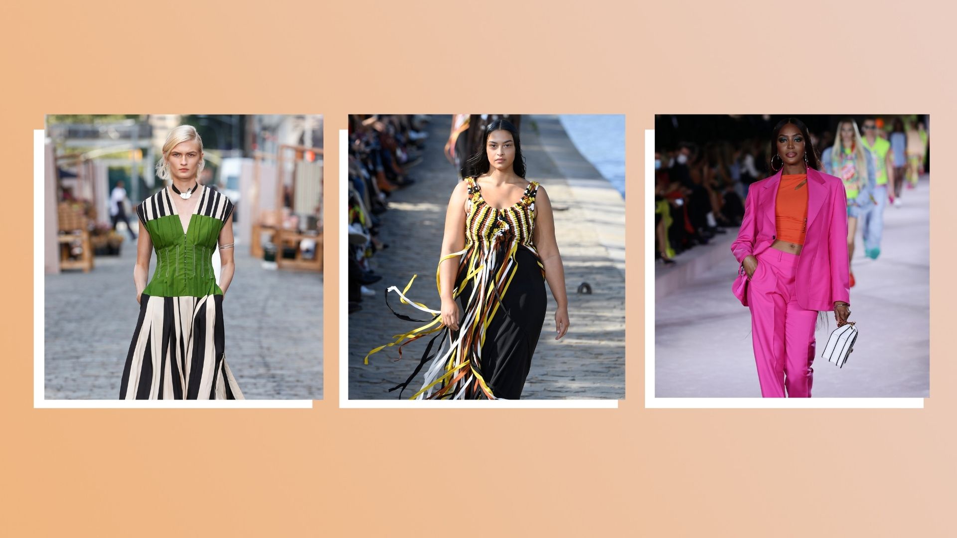 ebay plus size winter coats