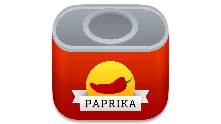 Paprika Recipe Manager Review Top Ten Reviews