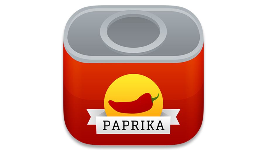 Paprika