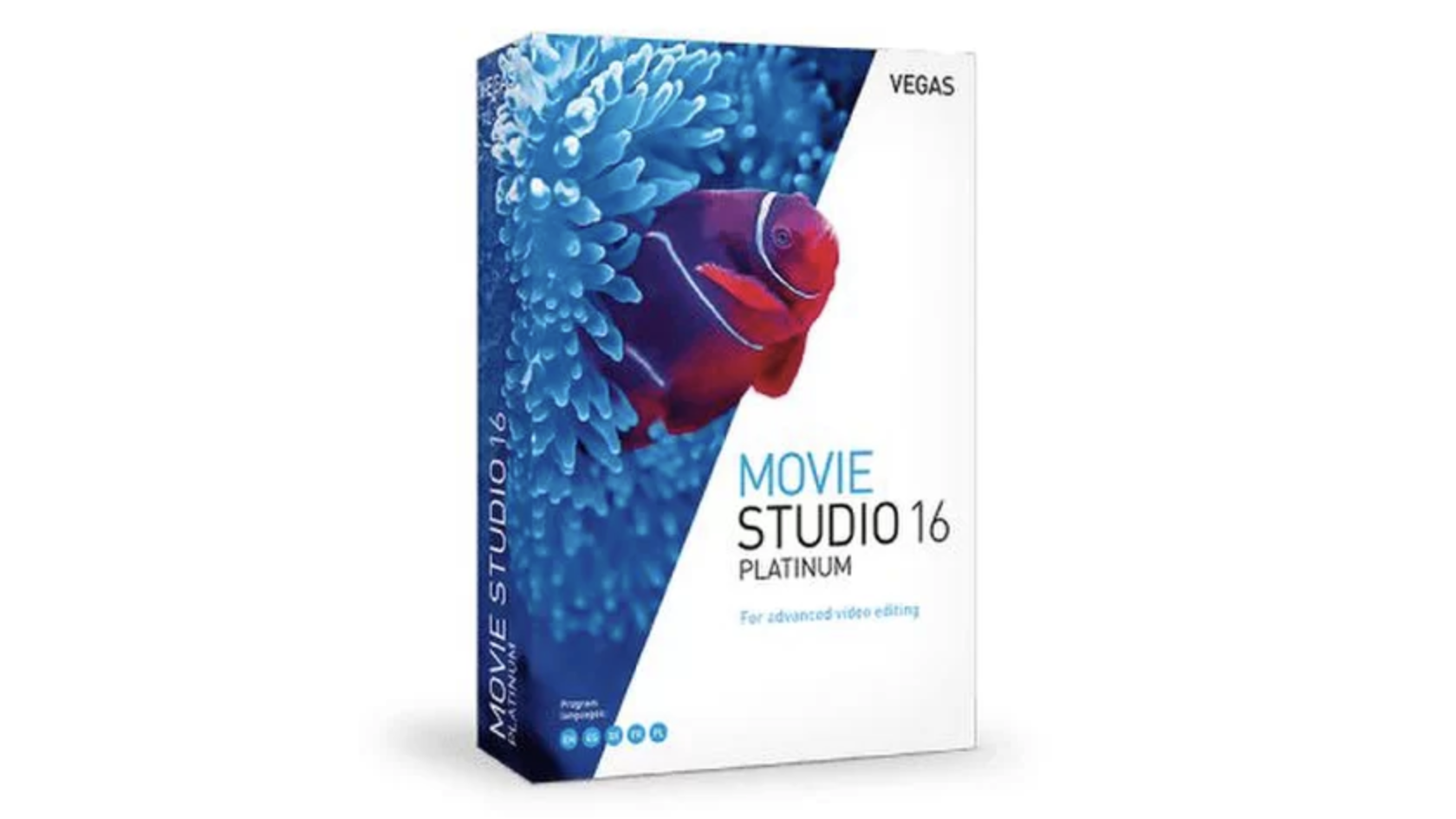 sony vegas movie studio hd platinum 11 serial key