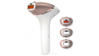 Philips Lumea BRI956 Prestige IPL