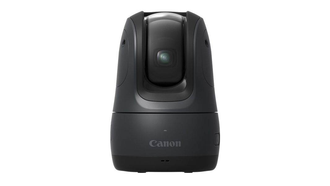 Canon PowerShot Pick