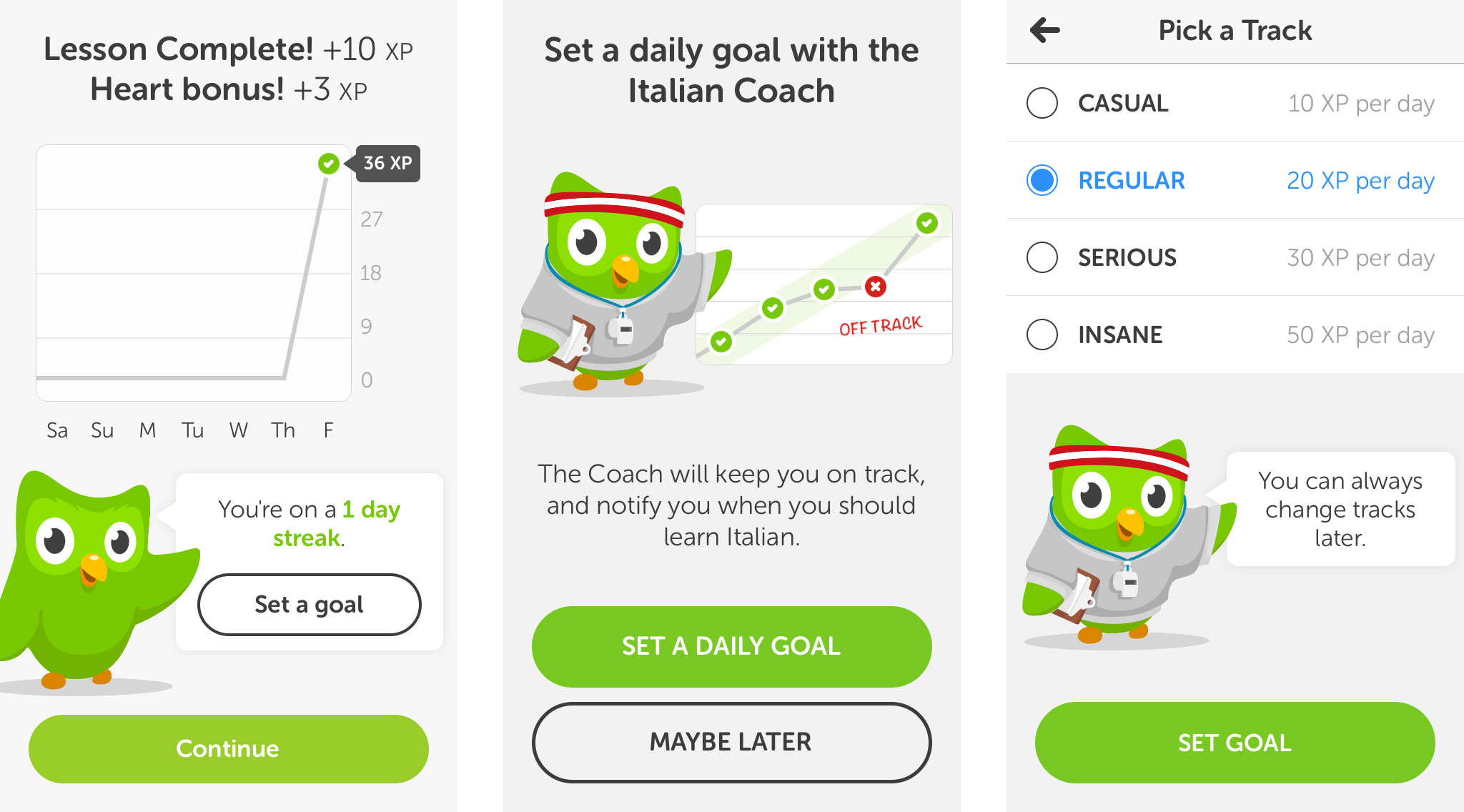 Дуолинго последняя версия. Duolingo Скриншоты приложения. Duolingo на андроид. Дуолинго Интерфейс. Duolingo рисунок.