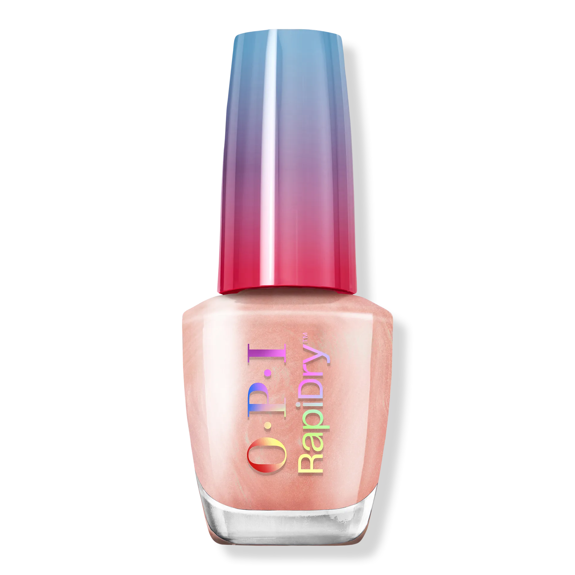 Post image 24