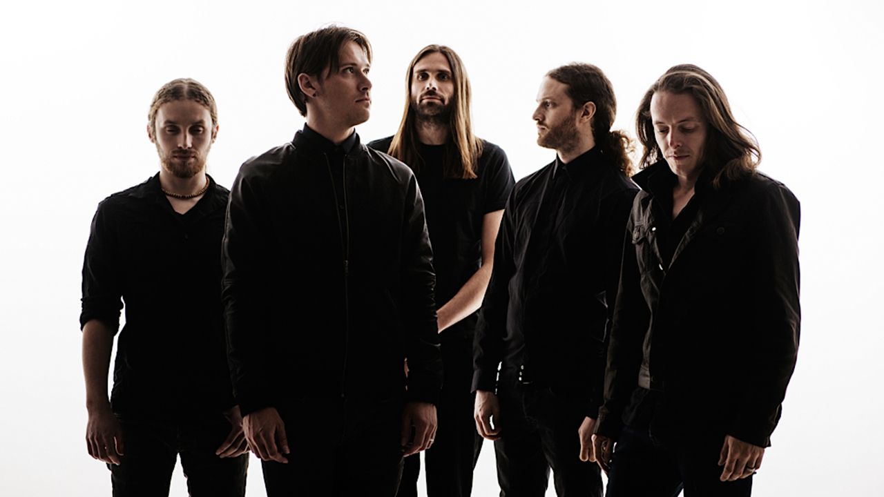 Марвел куб тессеракт. Tesseract движок иконка. Марвел куб тессеракт. Тессеракт камень бесконечности. Марвел синий тессеракт.