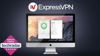 best vpn services for mac
