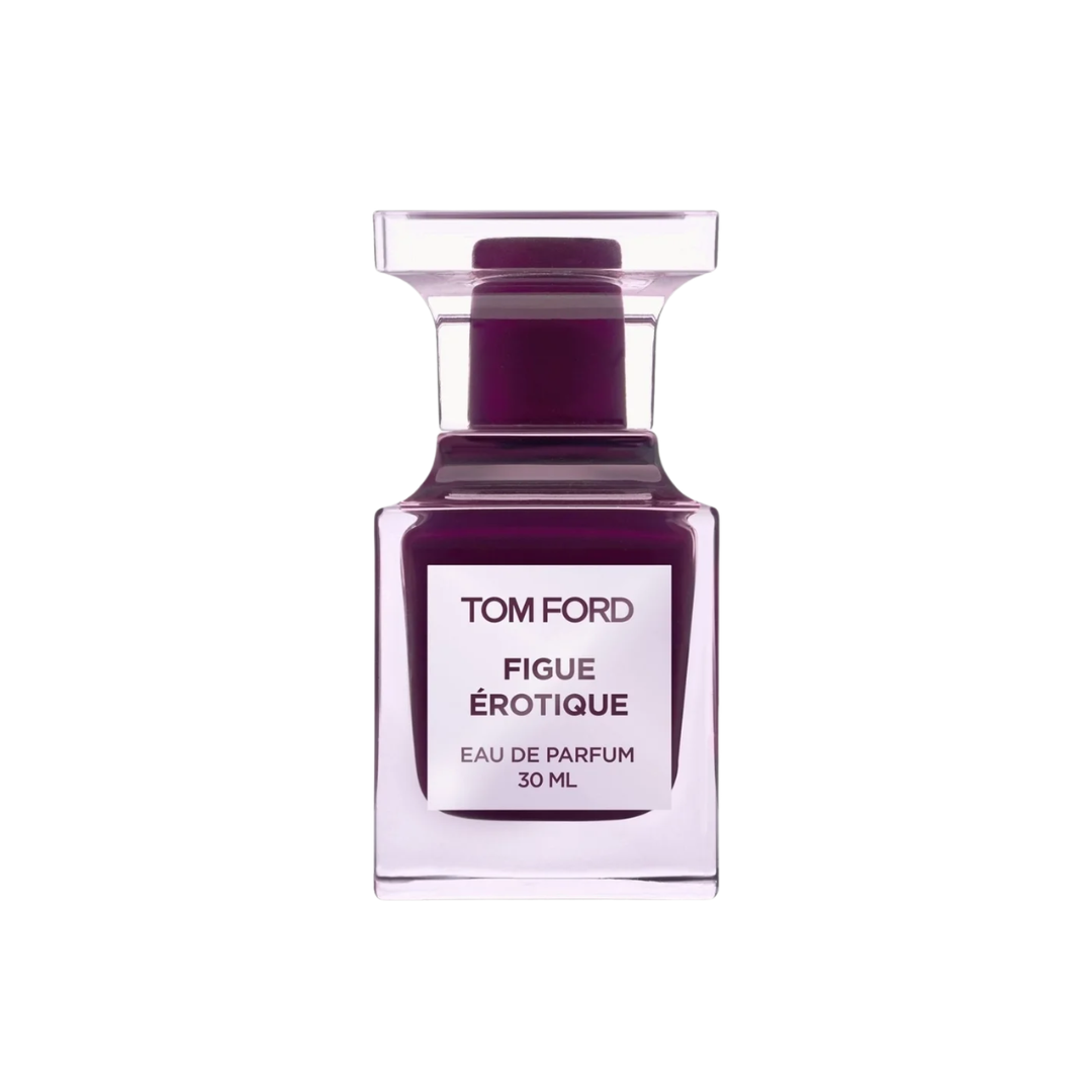 Tom Ford, Figue &amp;Eacute;rotique Eau De Parfum