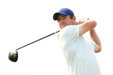 McIlroy Takes Inspiration From Tiger Woods As He Targets 'Six-Win Season'